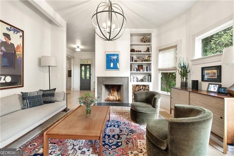 403 Highland Avenue Atlanta - 10