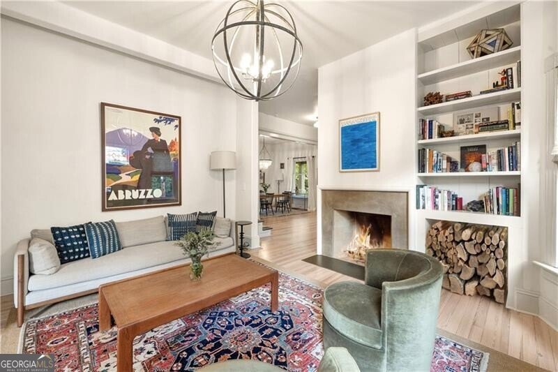 403 Highland Avenue Atlanta - 11