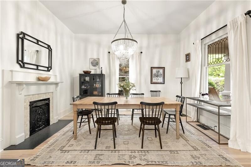 403 Highland Avenue Atlanta - 12
