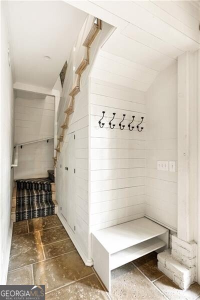403 Highland Avenue Atlanta - 14