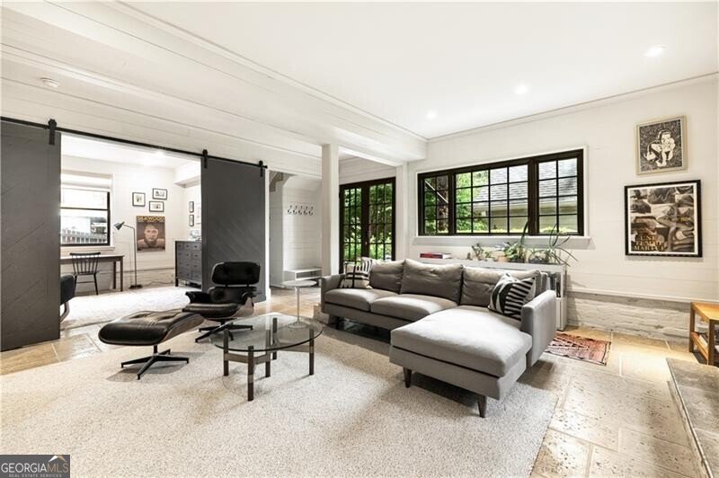 403 Highland Avenue Atlanta - 15