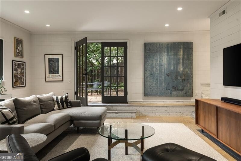 403 Highland Avenue Atlanta - 16