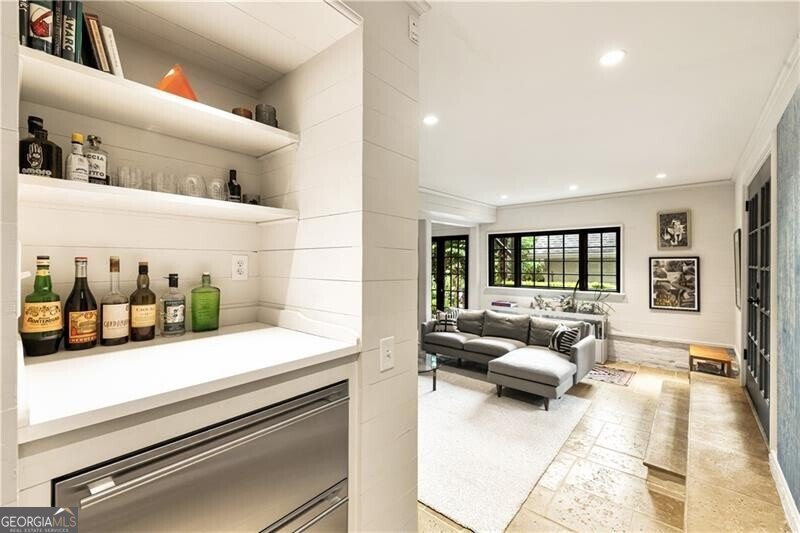 403 Highland Avenue Atlanta - 17