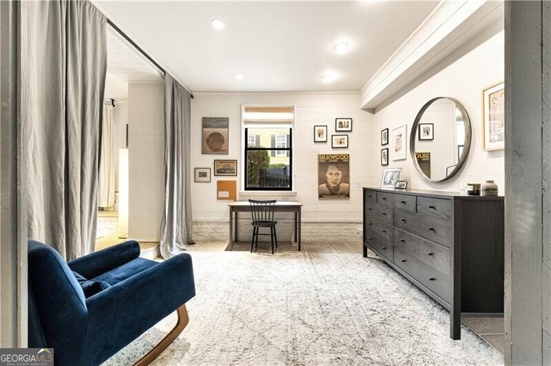 403 Highland Avenue Atlanta - 18