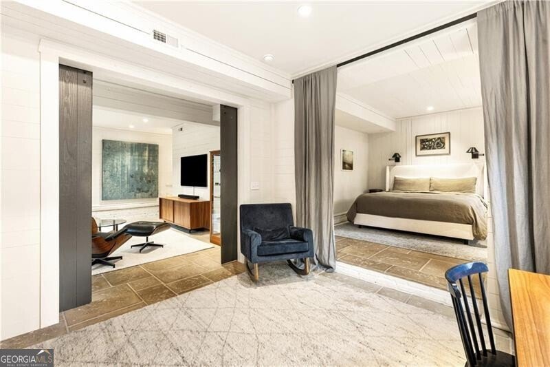 403 Highland Avenue Atlanta - 19