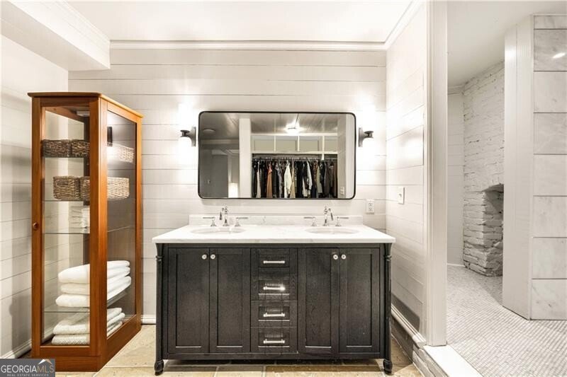 403 Highland Avenue Atlanta - 22