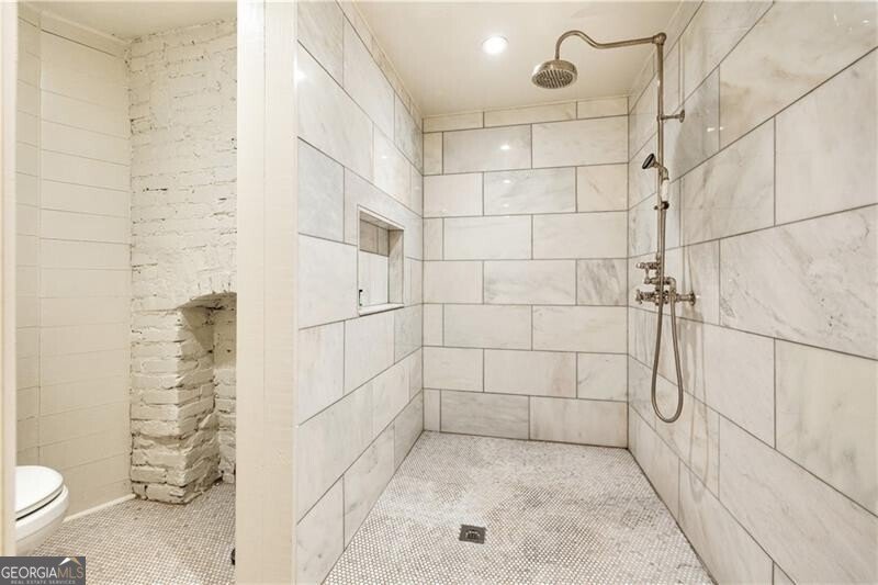 403 Highland Avenue Atlanta - 23