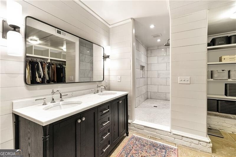 403 Highland Avenue Atlanta - 24