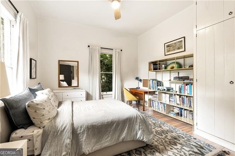 403 Highland Avenue Atlanta - 25