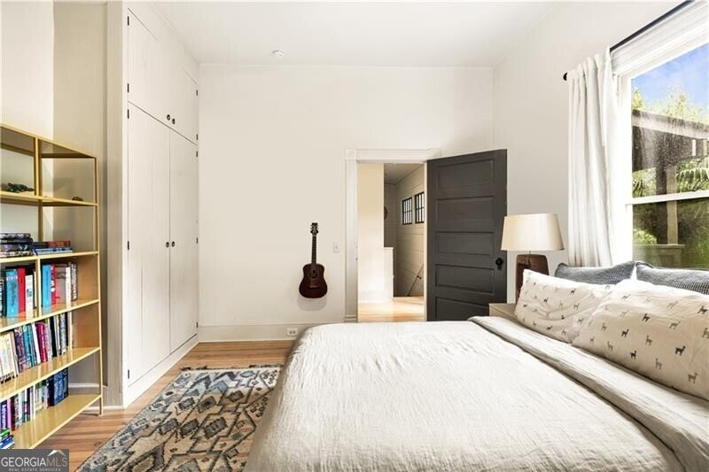 403 Highland Avenue Atlanta - 26