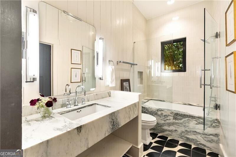 403 Highland Avenue Atlanta - 27