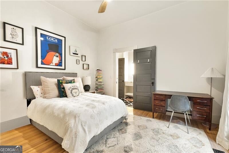403 Highland Avenue Atlanta - 28