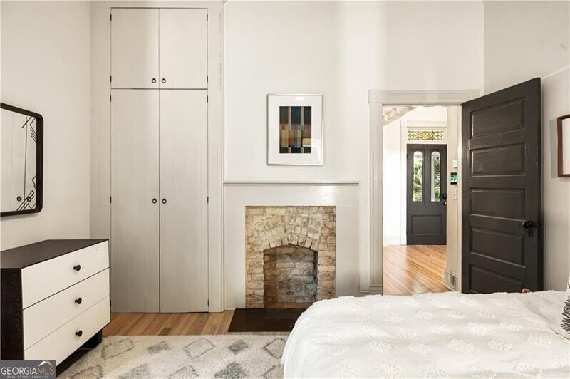 403 Highland Avenue Atlanta - 29