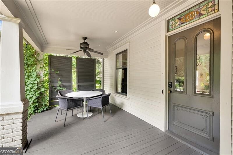 403 Highland Avenue Atlanta - 3