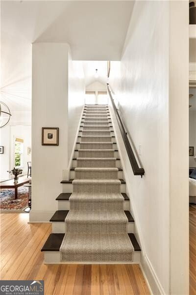 403 Highland Avenue Atlanta - 30