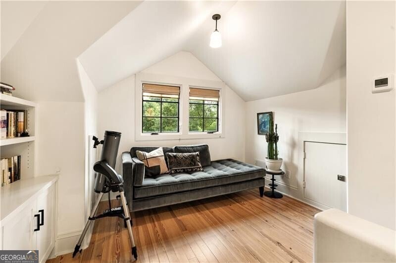 403 Highland Avenue Atlanta - 31