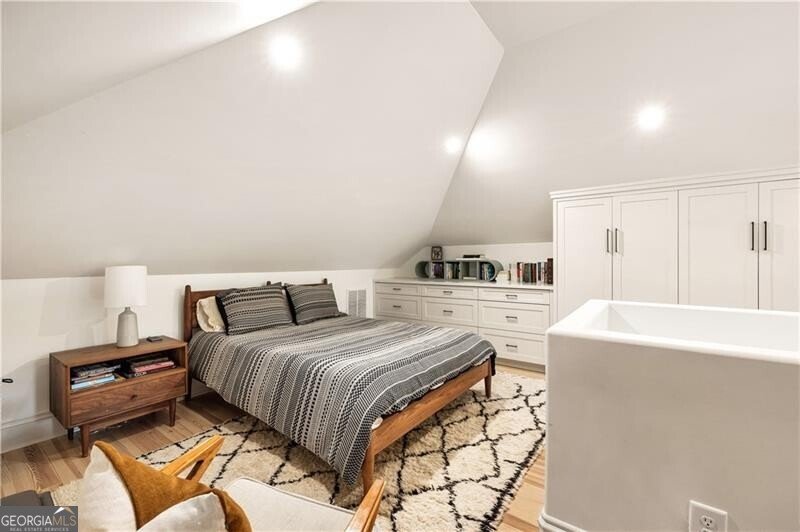 403 Highland Avenue Atlanta - 32