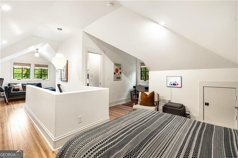 403 Highland Avenue Atlanta - 33