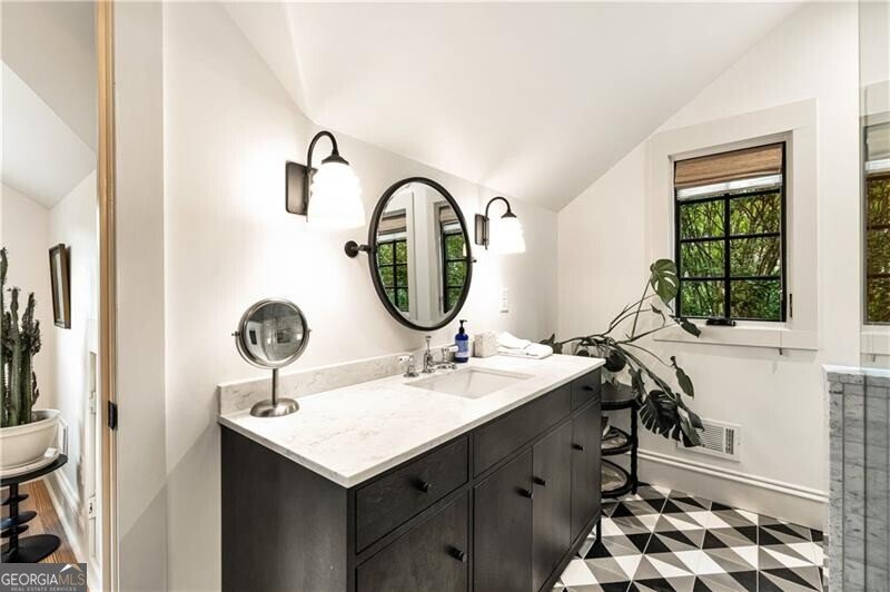 403 Highland Avenue Atlanta - 34