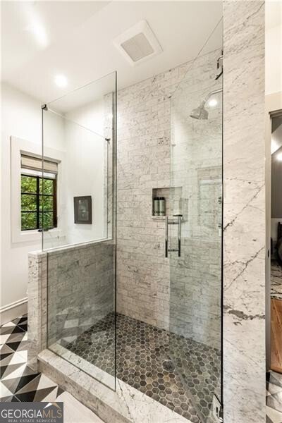 403 Highland Avenue Atlanta - 35