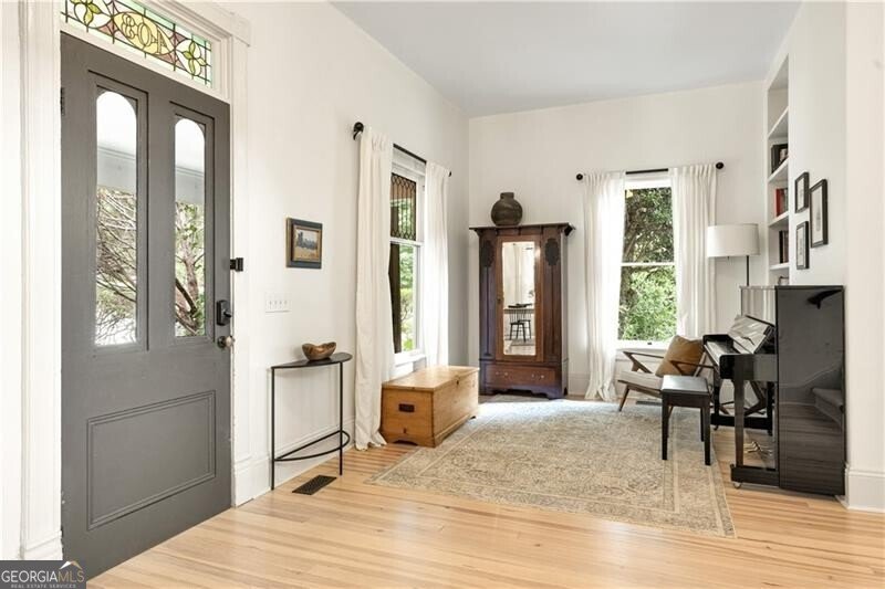 403 Highland Avenue Atlanta - 37