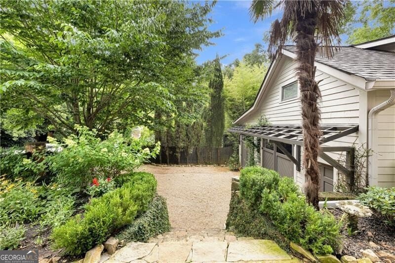403 Highland Avenue Atlanta - 38