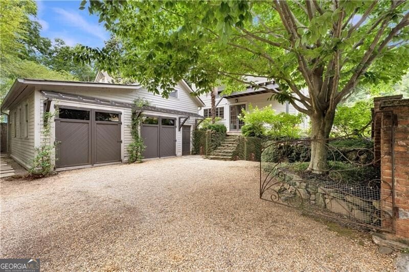 403 Highland Avenue Atlanta - 39
