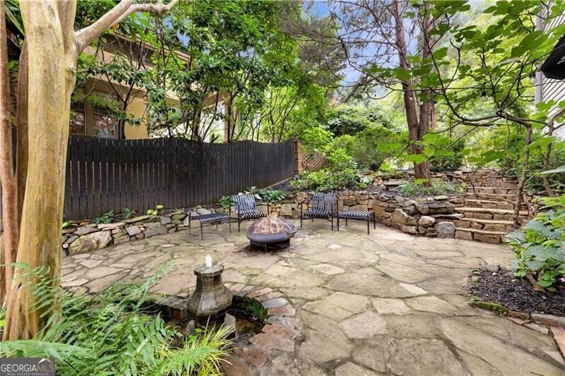 403 Highland Avenue Atlanta - 41