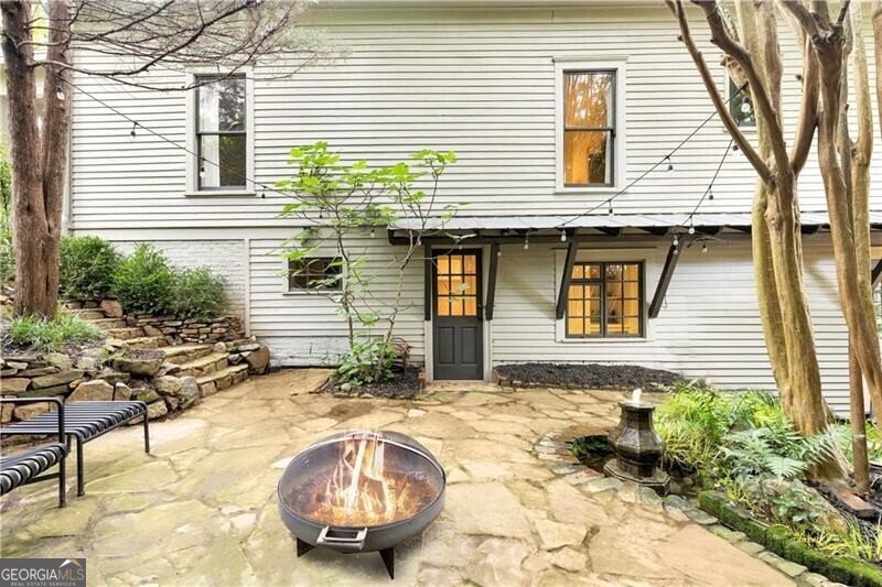 403 Highland Avenue Atlanta - 42