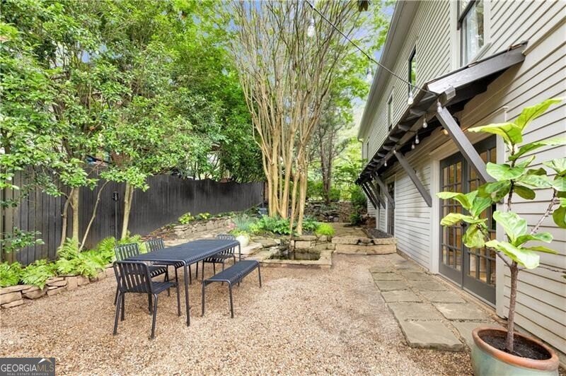 403 Highland Avenue Atlanta - 43