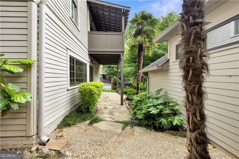 403 Highland Avenue Atlanta - 44