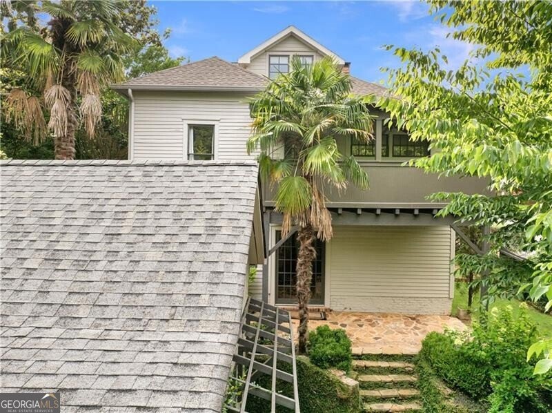 403 Highland Avenue Atlanta - 45