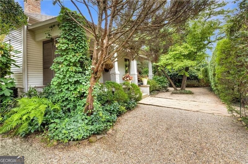403 Highland Avenue Atlanta - 46