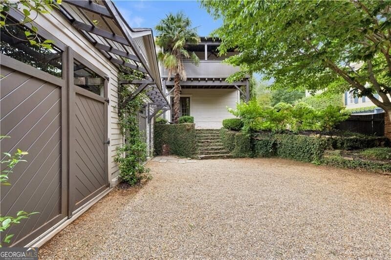 403 Highland Avenue Atlanta - 47
