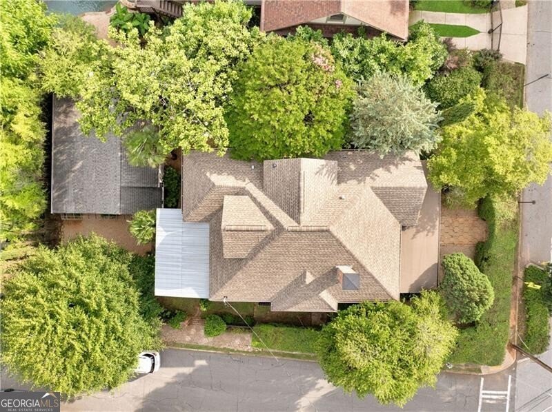 403 Highland Avenue Atlanta - 49
