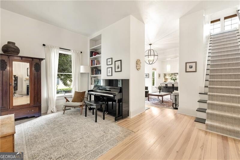 403 Highland Avenue Atlanta - 5