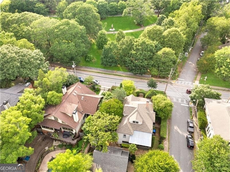 403 Highland Avenue Atlanta - 50