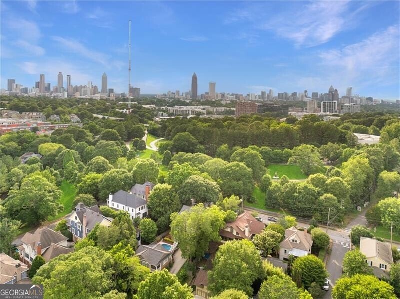 403 Highland Avenue Atlanta - 51
