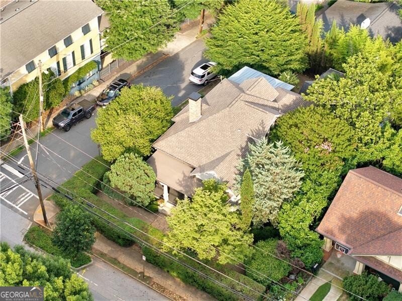 403 Highland Avenue Atlanta - 52