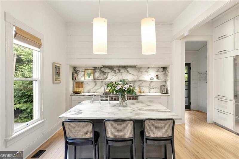 403 Highland Avenue Atlanta - 6