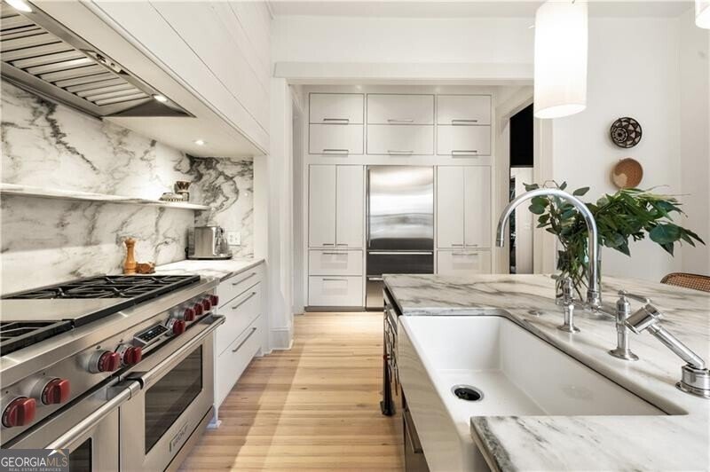 403 Highland Avenue Atlanta - 7