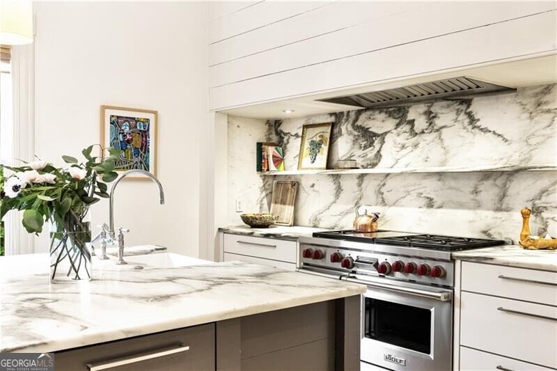 403 Highland Avenue Atlanta - 8