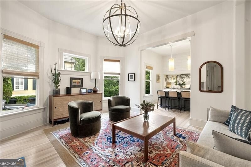 403 Highland Avenue Atlanta - 9