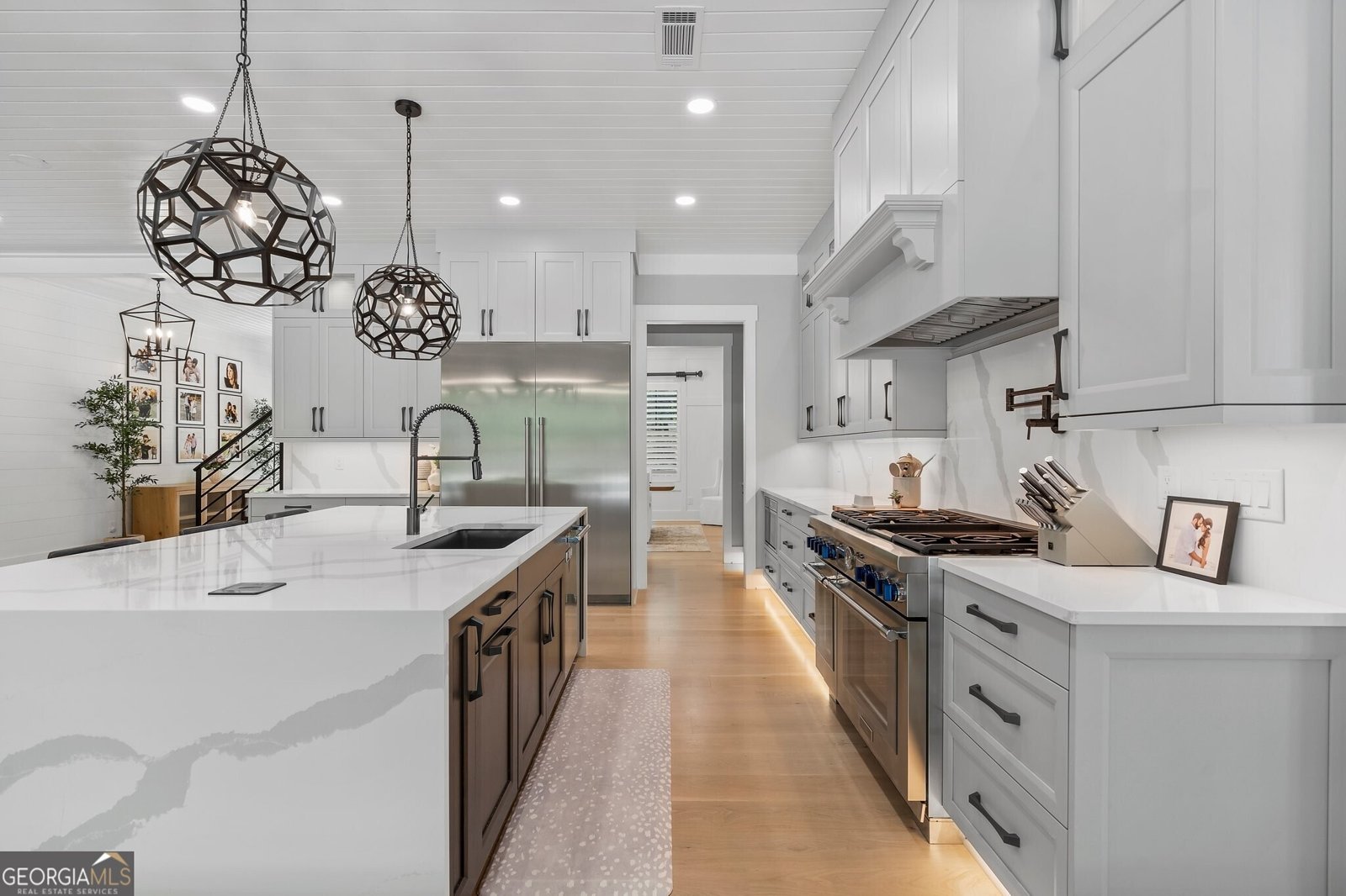 504 Trinity Church Road Canton - 11