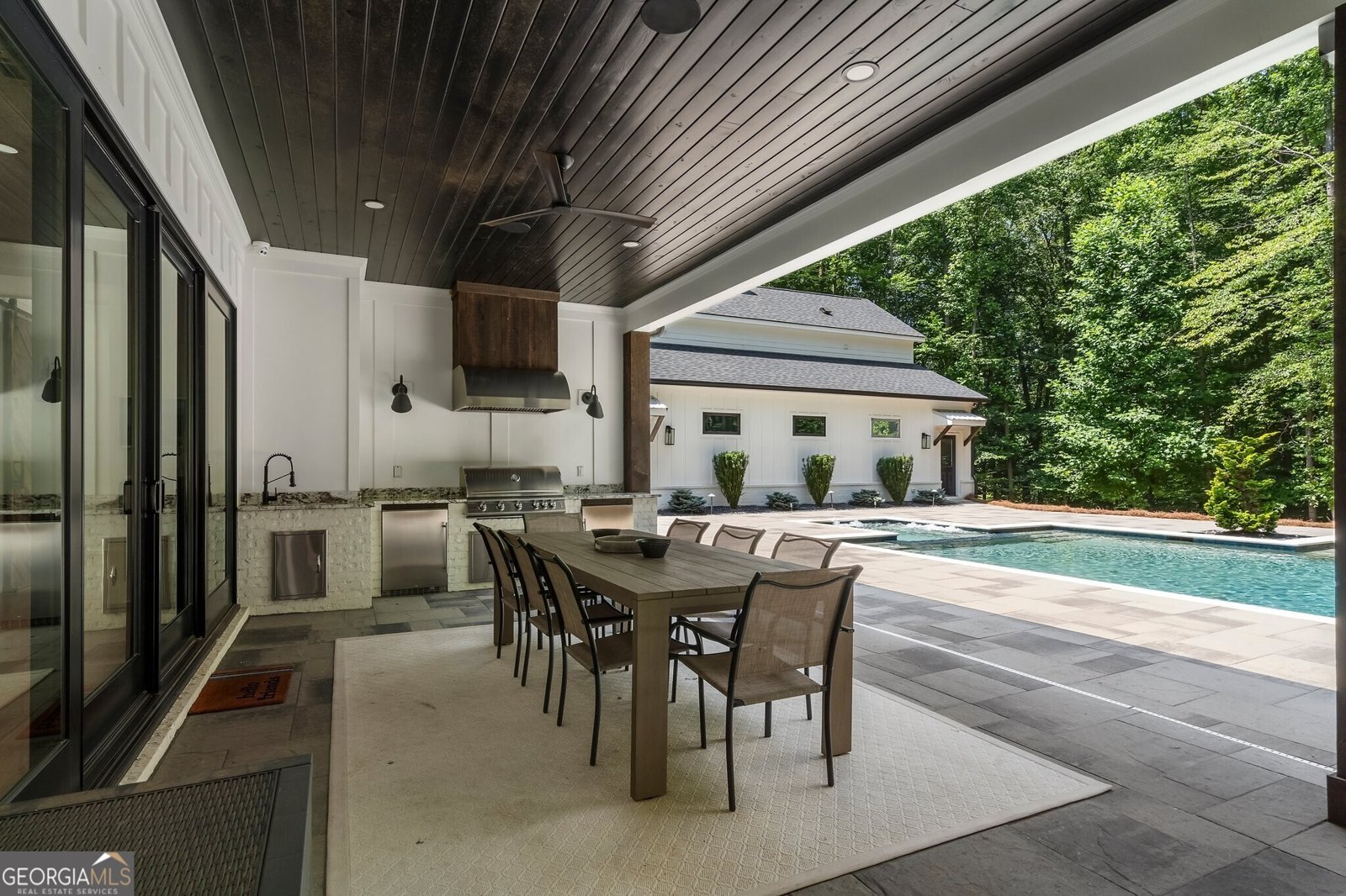 504 Trinity Church Road Canton - 14