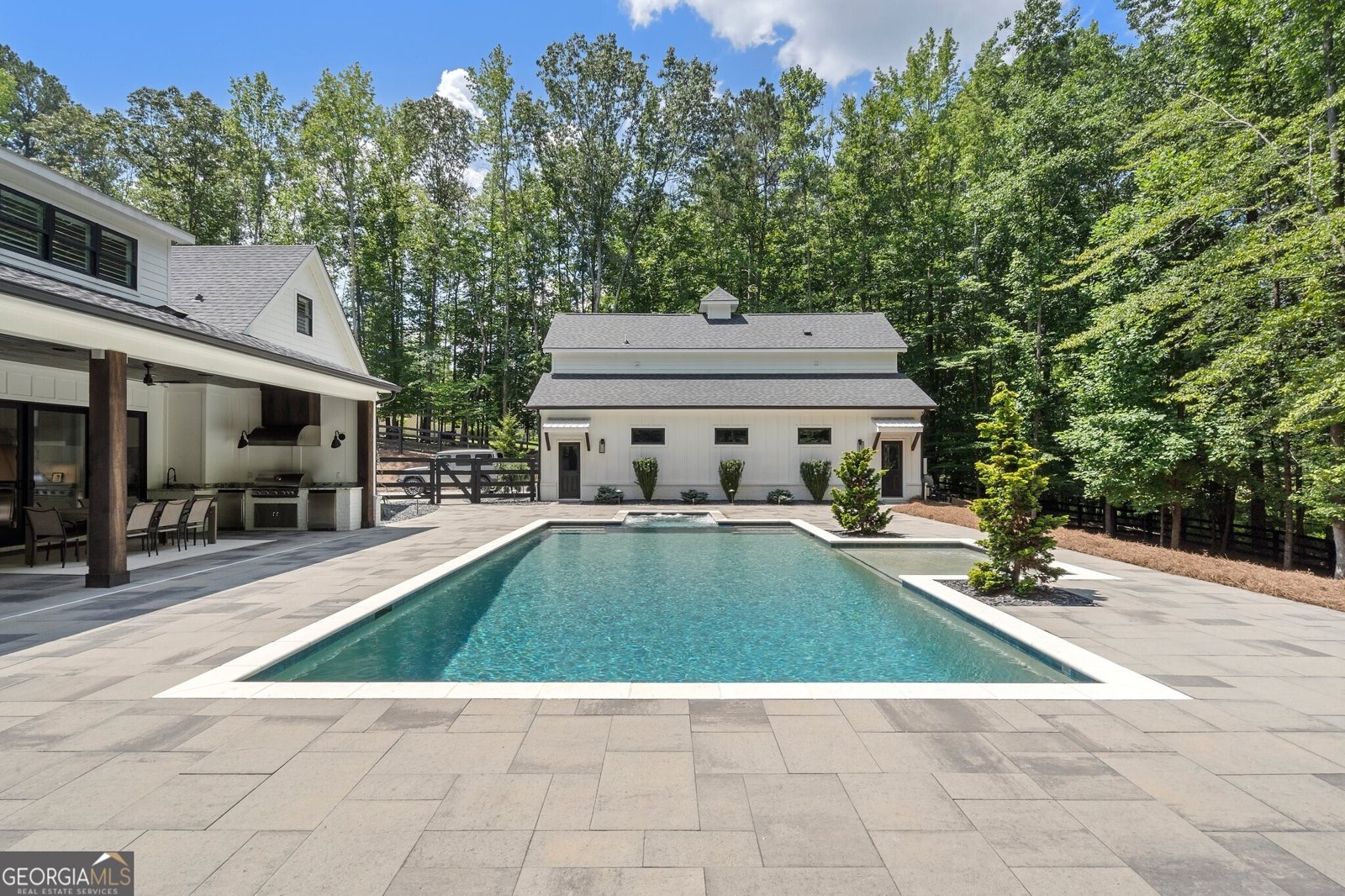 504 Trinity Church Road Canton - 18
