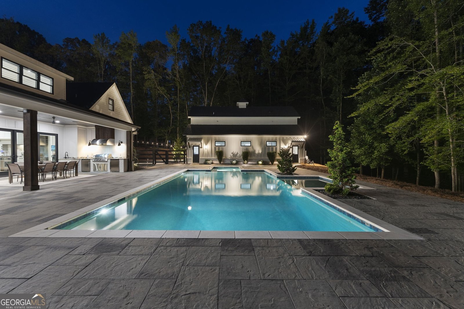 504 Trinity Church Road Canton - 19