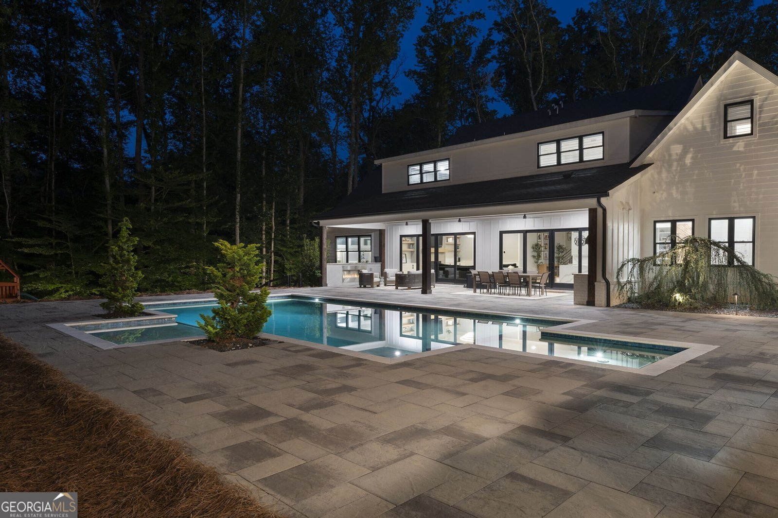 504 Trinity Church Road Canton - 21