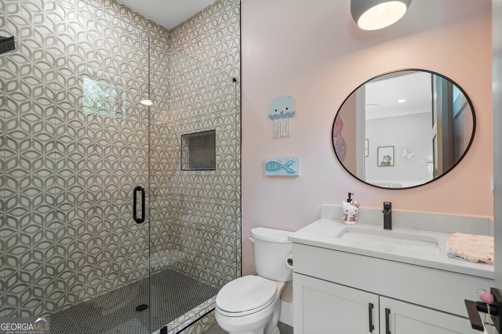 504 Trinity Church Road Canton - 26
