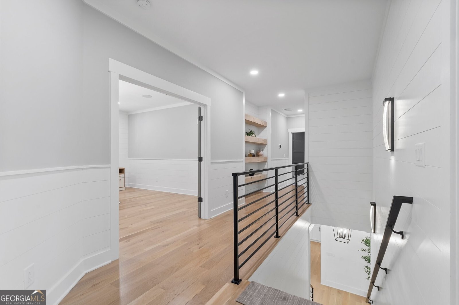 504 Trinity Church Road Canton - 35